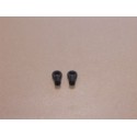 Manine Corte MUGEN Nylon (pz. 4)