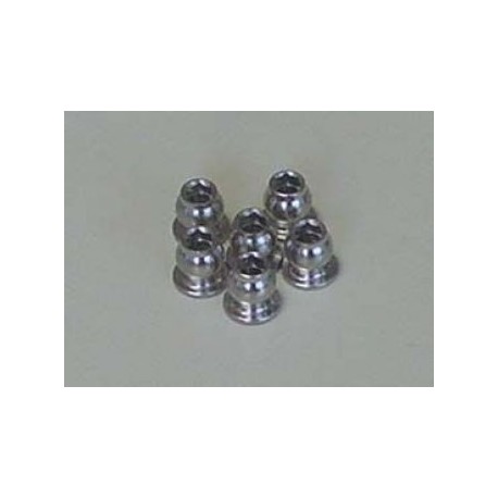 Uniball sterzo MUGEN (pz. 4)