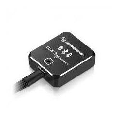 Hobbywing OTA Programmer 30850400