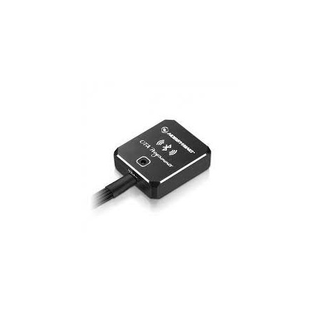 Hobbywing OTA Programmer 30850400