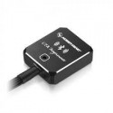 Hobbywing OTA Programmer 30850400