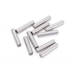 Spina Semiasse Lunga CORE-RC 3X14 CZ1 FORFASTER