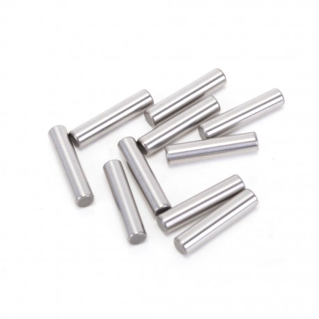 Spina Semiasse Lunga CORE-RC 3X14 CZ1 FORFASTER