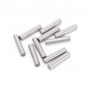 Spina Semiasse Lunga CORE-RC 3X14 CZ1 FORFASTER