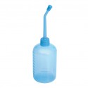 Riempitore  LRP 500 cc Blu