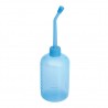 Riempitore  LRP 500 cc Blu