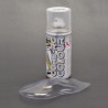 Vernice CORE-RC Trasparente