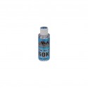 Olio Silicone CORE RC - 60.000 CST - 60ML