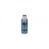 Olio Silicone CORE RC - 60.000 CST - 60ML