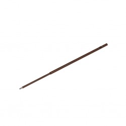 Inserto ARROWMAX Brucola 1,5 x 120 mm