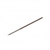 Inserto ARROWMAX Brucola 1,5 x 120 mm