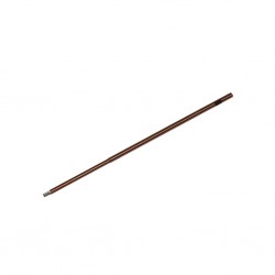 Inserto ARROWMAX Brucola 2 x 120 mm