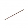 Inserto ARROWMAX Brucola 2 x 120 mm