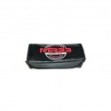 BORSA Lipo MR33  2S