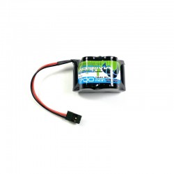 BATTERIA ABSIMA 1700MAH