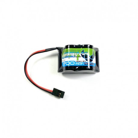 BATTERIA ABSIMA 1700MAH