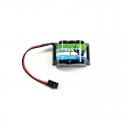 BATTERIA ABSIMA 1700MAH