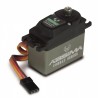 Servo  ABSIMA Combat Series 22Kg 6,6 v
