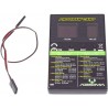 Program Card ABSIMA per Combo Brushless