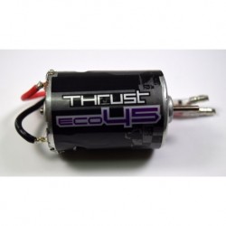 Motore elettrico ABSIMA "Thrust eco" 45T