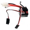 BDESC-S10E-RTR ESC spazzolato (per auto e barche 1/10)