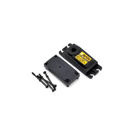 Ricambio Servo Savox 1251