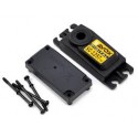 Ricambio Servo Savox 1251