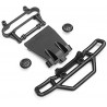 Set Paraurti Anteriore Maverick  Quantum MT/XT