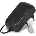 Caricabatterie CARSON Expert Charger NiMH 1A