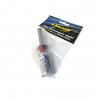 Scalda Candela  CARSON 2000 mAh