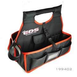 Borsa Pit-Bag EDS