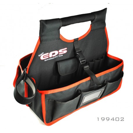 Borsa Pit-Bag EDS