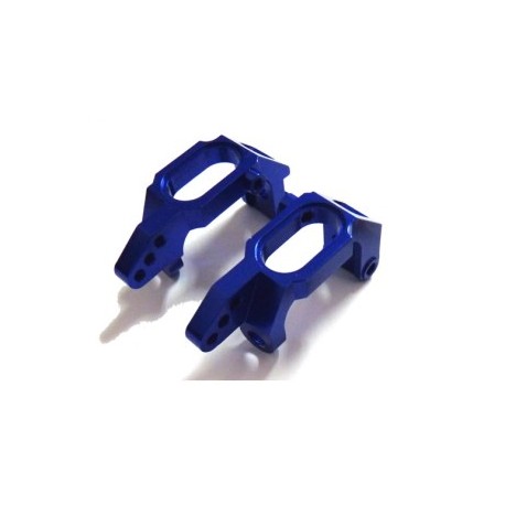 Supporto Mozzo Himoto  Ergal Anteriore  Modelli Himoto1/10