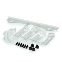 Rinforzi Scocca XTREME BODY DIABLO-SUPER DIABLO-HIPER DIABLO