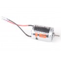 Motore Spazzolato CORE-RC 540 15 Spire