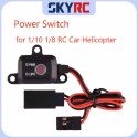 Interruttore SKYRC Professionale
