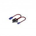 Interruttore Elettronico x Automodelli Sanwa