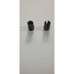 Trascinatore Differenziale CZ1