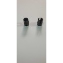 Trascinatore Differenziale CZ1