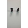 Trascinatore Differenziale CZ1