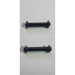 Semiassi FORFASTER CZ1