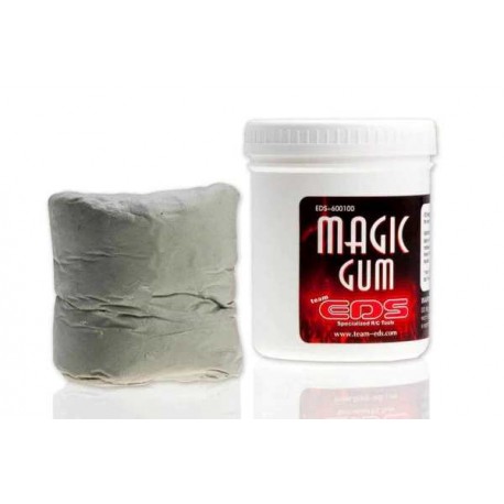 Gomma EDS Detergente Magica  - 150 ml
