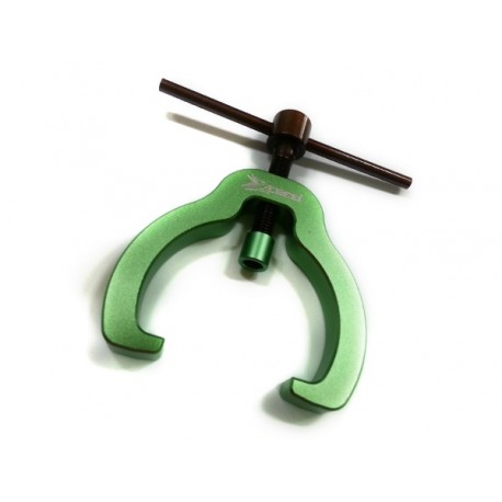 Chiave Xceed Smontaggio Volano Frizione