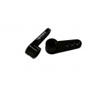 Squadretta Sterzo Futaba 25t