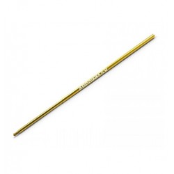 Inserto ARROWMAX Brucola 2 x 120 mm Tondo