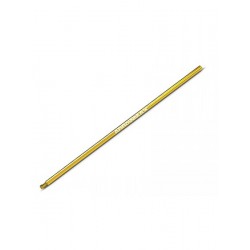 Inserto Brucola Arrowmax  2,5 x 120mm Tondo