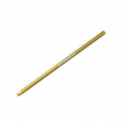 Inserto Brucola Arrowmax  3 x 120mm Tondo