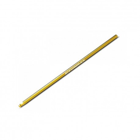 Inserto Brucola Arrowmax  3 x 120mm Tondo