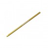 Inserto Brucola Arrowmax  3 x 120mm Tondo