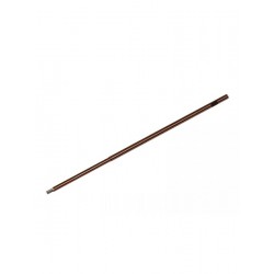 Inserto Brucola Arrowmax  2 x 120mm Professionale